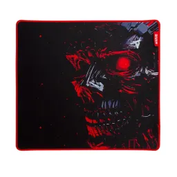 მაუსის საფენი MARVO G52 Noob L Mouse Pad
