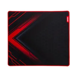 მაუსის საფენი MARVO G55 Blaze M Mouse Pad