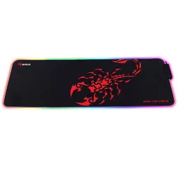 მაუსის საფენი MARVO MG011 gaming mouse pad