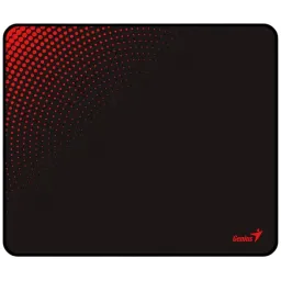 მაუსის საფენი Genius RS2,G Mouse Pad 230S ,Black