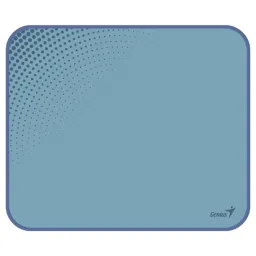 მაუსის საფენი Genius RS2,G Mouse Pad 230S ,Blue Grey