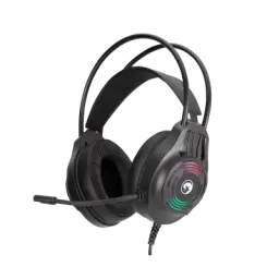ყურსასმენი MARVO H8326 Wired Headset