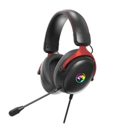 ყურსასმენი MARVO HG9076 Tactic X Wired Headset