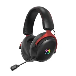 ყურსასმენი MARVO HG9076W Tactic X Pro wireless headset
