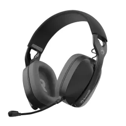 ყურსასმენი MARVO HG9086 BK Pulz 70S Black Wired Headset