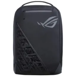 ნოუთბუქის ჩანთა Asus ROG BP1501G Backpack