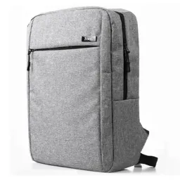 ნოუთბუქის ჩანთა Hoco Laptop Bag Backpack- BAG03-JUSTSHOP.GE-ზე