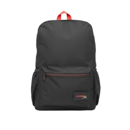 ნოუთბუქის ჩანთა HyperX Delta Backpack