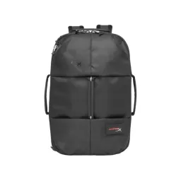 ნოუთბუქის ჩანთა HyperX Knight Backpack