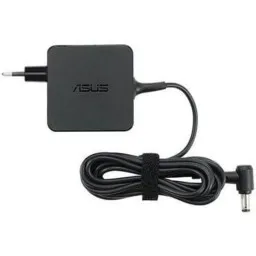 ნოუთბუქის კვების ბლოკი AD45-00B(ADP-45ZE B)EU4PHI3PINV36PCS-JUSTSHOP.GE-ზე