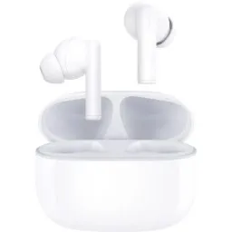 https://justshop.ge/brand_honor/ge-usadeno-kursasmeni-honor-choice-earbuds-x7-lite-white-5504abrs უსადენო ყურსასმენი Honor Choice Earbuds X7 Lite White (5504ABRS)