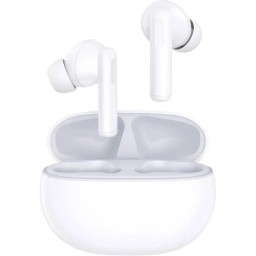 უსადენო ყურსასმენი Honor Choice Earbuds X7 White (5504ABFS)