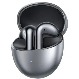 https://justshop.ge/brand_honor/ge-usadeno-kursasmeni-honor-choice-tiinlab-tws-earbuds-s7-grey-5504abtq უსადენო ყურსასმენი Honor Choice TiinLab TWS Earbuds S7 Grey (5504ABTQ)