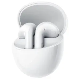 https://justshop.ge/brand_honor/ge-usadeno-kursasmeni-honor-choice-tiinlab-tws-earbuds-s7-white-5504abtk უსადენო ყურსასმენი Honor Choice TiinLab TWS Earbuds S7 White (5504ABTK)