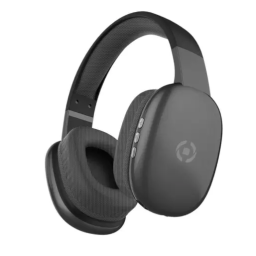 უსადენო ყურსასმენი Celly FREEBEAT Wireless Headphone Black