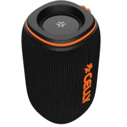 უსადენო დინამიკი: Celly AURA 5w Wireless Speaker Black