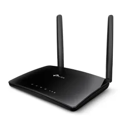 როუტერი TP-Link Archer MR402 AC1200 Wireless Dual Band 4G LTE Router