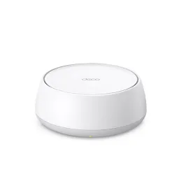 როუტერი TP-link Deco BE25(1-pack) BE3600 Whole Home Mesh WiFi 7 System