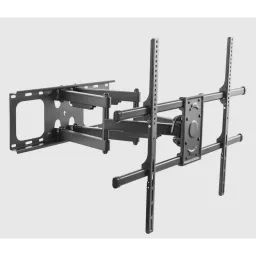https://justshop.ge/brand_stell/ge-televizoris-kedlis-samagri-sho-extensible-adjustable-mount-for-tv-50-100 ტელევიზორის კედლის სამაგრი SHO Extensible adjustable mount for TV 50 - 100