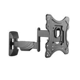 ტელევიზორის კედლის სამაგრი Stell Extensible adjustable mount for TV 23 - 42