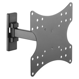 ტელევიზორის კედლის სამაგრი Stell Extensible adjustable mount for TV 23 - 42