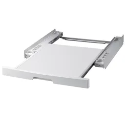Samsung Docking set for washing and drying machines SKK-UDW