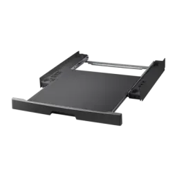 Samsung Docking set for washing and drying machines SKK-UDX