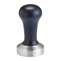 ყავის აპარატის აქსესუარი SET DLSC058 COFFEE-TAMPER(D.51) DL-JUSTSHOP.GE-ზე
