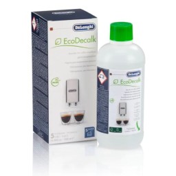 ყავის აპარატის აქსესუარი SET DLSC500 500ML-ECODECALK DL EEURUUA-JUSTSHOP.GE-ზე