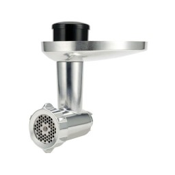 ხორცსაკეპი მანქანა KENWOOD KAX950ME ATT KW FOOD MINCER INT-JUSTSHOP.GE-ზე