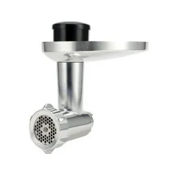 ხორცსაკეპი მანქანა KENWOOD KAX950ME ATT KW FOOD MINCER INT-JUSTSHOP.GE-ზე