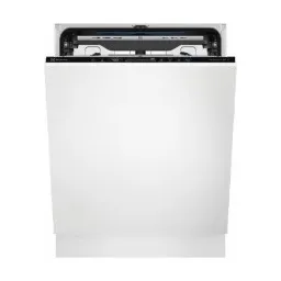 ჭურჭლის სარეცხი მანქანა Electrolux EEZ69410W-JUSTSHOP.GE-ზე