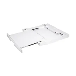 სარეცხი მანქანაის სადგამი Electrolux E1WYHSK2