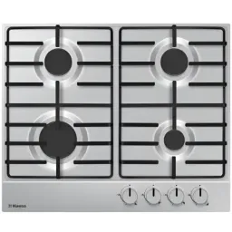 ქურის ზედაპირი Hansa BHGI630100