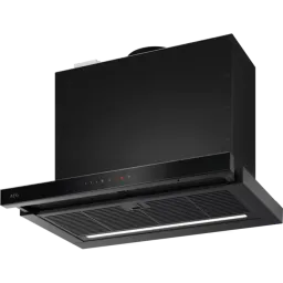 გამწოვი AEG GDP866PB BI 40x60x31 650M³ Black