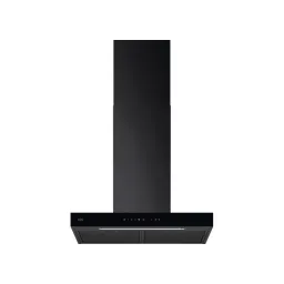 გამწოვი AEG NDB6761HB FS 118x60x45cm 730M³ Black