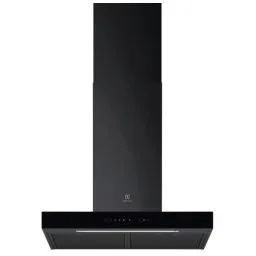 გამწოვი Electrolux LFT816K FS SIZE, 118x59.8x45.4 600 M3 Black-JUSTSHOP.GE-ზე