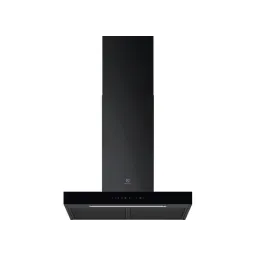 გამწოვი Electrolux LFT816K FS 118x60x45cm 600M³ Black