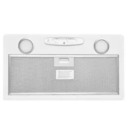 გამწოვი Electrolux LFG525W BI SIZE, 22X52X29 600 M3 White-JUSTSHOP.GE-ზე