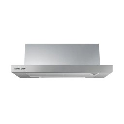 გამწოვი Samsung NK24M1030ISUR BI SIZE, 60X18X28 392 M3 SILVER-JUSTSHOP.GE-ზე