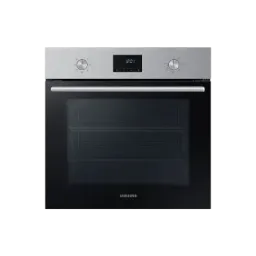 ღუმელი Samsung NV68A1110BSWT-JUSTSHOP.GE-ზე