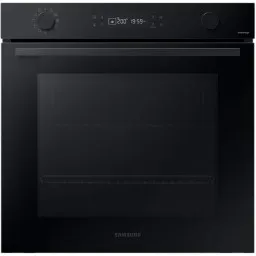 ღუმელი Samsung NV7B41207AKWT BESPOKE-JUSTSHOP.GE-ზე