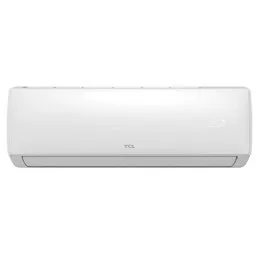კონდიციონერი TCL BreezeIn TAC-24CHSATPH21I Indoor (70-80m2) R410A , Inverter, + Complect-JUSTSHOP.GE-ზე