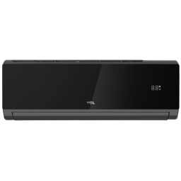 კონდიციონერი TCL FreshIN 3.0 TAC-18CHSDP7 Indoor (50-60m2) R32 , Inverter, + Complect