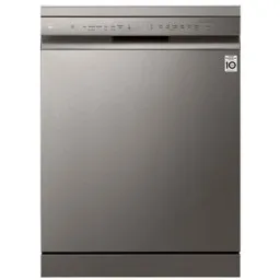 ჭურჭლის სარეცხი მანქანა LG DFB512FP.APZPARA-JUSTSHOP.GE-ზე