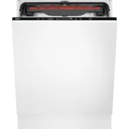 ჭურჭლის სარეცხი მანქანა AEG FSB72907P-JUSTSHOP.GE-ზე