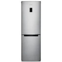 მაცივარი RB29FERNDSAWR Bottom-Freezer 178x59.5x66 290 LT NF Inventer Silver-JUSTSHOP.GE-ზე