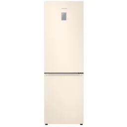 მაცივარი Samsung RB34C670EELWT (595 x 1853 x 658 ), Total Capacity: 355 L, White-JUSTSHOP.GE-ზე