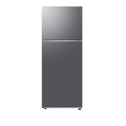 მაცივარი RT42CG6420S9WT Top-Freezer 178.5x70x67.2 411 LT NF Inverter Silver