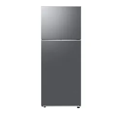 მაცივარი RT42CG6420S9WT Top-Freezer 178.5x70x67.2 411 LT NF Inverter Silver-JUSTSHOP.GE-ზე